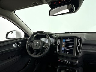 Thumbnail Mobil 3