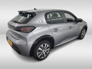 Thumbnail Mobil 4