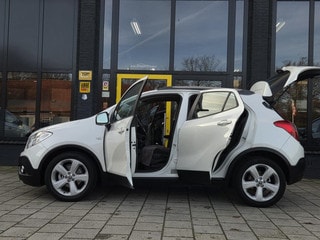 Thumbnail Mobil 5