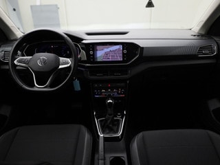 Thumbnail Mobil 4