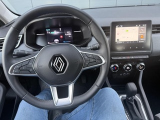 Thumbnail Mobil 6