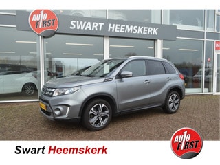 Thumbnail Mobil 6