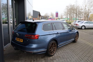 Thumbnail Mobil 3