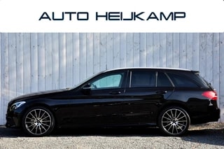 Thumbnail Mobil 8