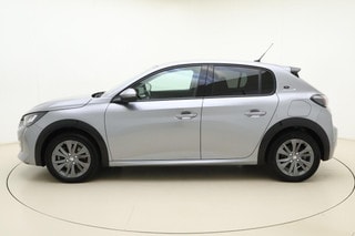 Thumbnail Mobil 5