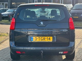 Thumbnail Mobil 6
