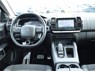 Thumbnail Mobil 10