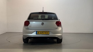 Thumbnail Mobil 10