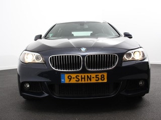 Thumbnail Mobil 4