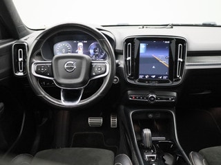 Thumbnail Mobil 7