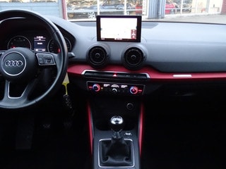 Thumbnail Mobil 9