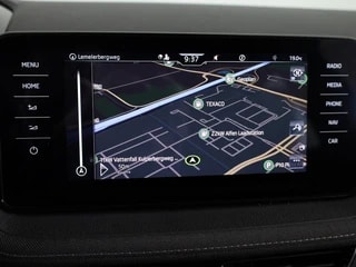 Thumbnail Mobil 9