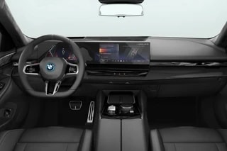 Thumbnail Mobil 3