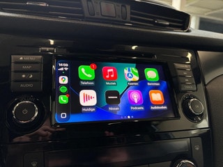 Thumbnail Mobil 8