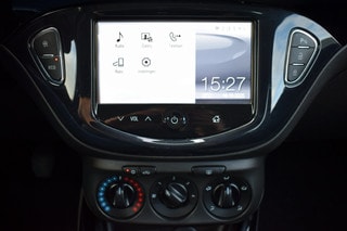Thumbnail Mobil 8