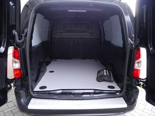 Thumbnail Mobil 7