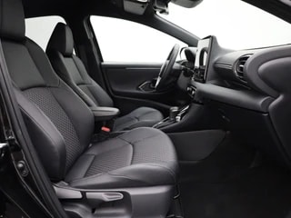 Thumbnail Mobil 9