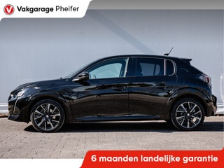 Thumbnail Mobil 6