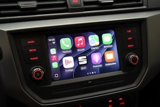 Thumbnail Mobil 5