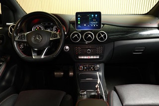 Thumbnail Mobil 2
