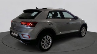 Thumbnail Mobil 5