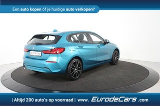 Thumbnail Mobil 7
