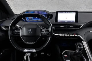 Thumbnail Mobil 10