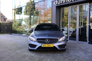 Thumbnail Mobil 2