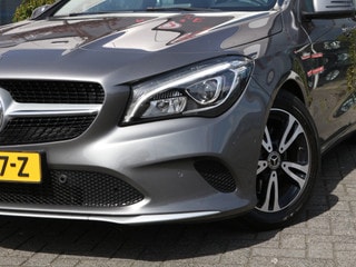 Thumbnail Mobil 3