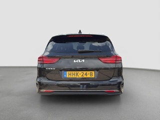 Thumbnail Mobil 5