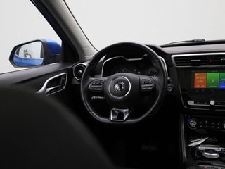 Thumbnail Mobil 10