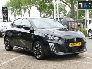 Thumbnail Mobil 8