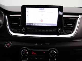 Thumbnail Mobil 9