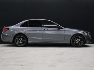 Thumbnail Mobil 8