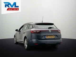 Thumbnail Mobil 3