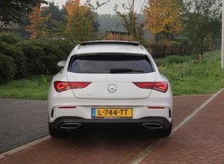 Thumbnail Mobil 9