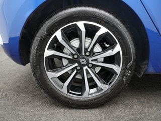 Thumbnail Mobil 7