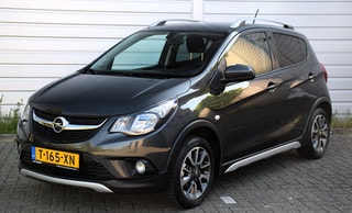Thumbnail Mobil 4