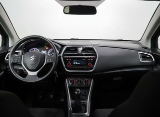 Thumbnail Mobil 10