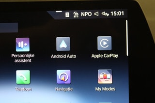 Thumbnail Mobil 9