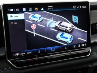 Thumbnail Mobil 7