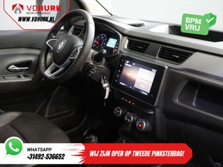 Thumbnail Mobil 3