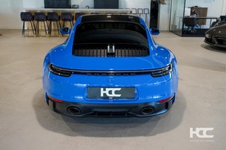 Thumbnail Mobil 9