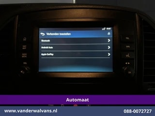 Thumbnail Mobil 3