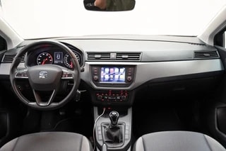Thumbnail Mobil 4
