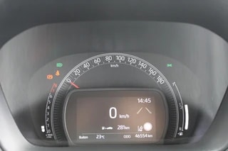 Thumbnail Mobil 8