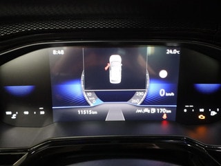 Thumbnail Mobil 10