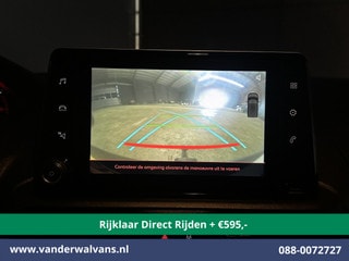 Thumbnail Mobil 3