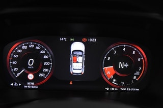 Thumbnail Mobil 10