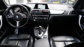 Thumbnail Mobil 7